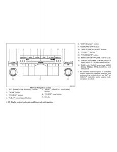 manual--Infiniti-FX-I-owners-manual page 190 min