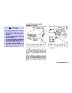 manual--Infiniti-FX-I-owners-manual page 245 min