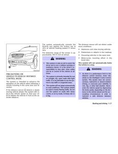 manual--Infiniti-FX-I-owners-manual page 253 min