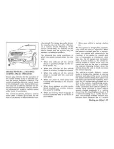 manual--Infiniti-FX-I-owners-manual page 255 min