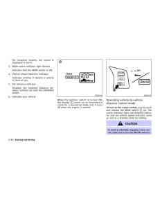 manual--Infiniti-FX-I-owners-manual page 260 min