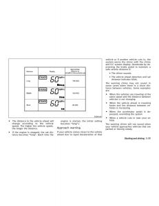 manual--Infiniti-FX-I-owners-manual page 265 min