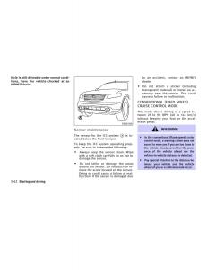 manual--Infiniti-FX-I-owners-manual page 268 min