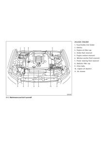 manual--Infiniti-FX-I-owners-manual page 316 min