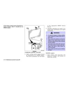 manual--Infiniti-FX-I-owners-manual page 318 min