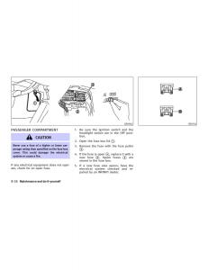 manual--Infiniti-FX-I-owners-manual page 334 min