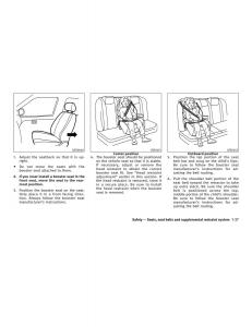 manual--Infiniti-FX-I-owners-manual page 53 min