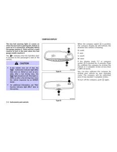 manual--Infiniti-FX-I-owners-manual page 78 min