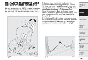 Fiat-500-handleiding page 102 min