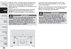 Fiat-500-handleiding page 103 min