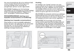 Fiat-500-handleiding page 108 min