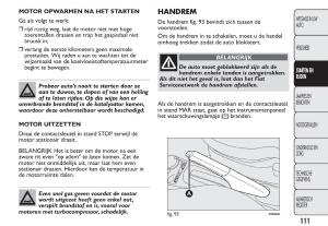 Fiat-500-handleiding page 114 min