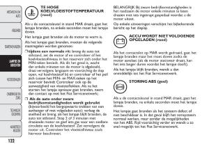 Fiat-500-handleiding page 125 min