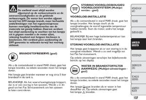 Fiat-500-handleiding page 130 min