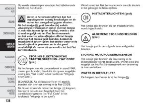 Fiat-500-handleiding page 131 min