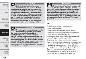 Fiat-500-handleiding page 139 min