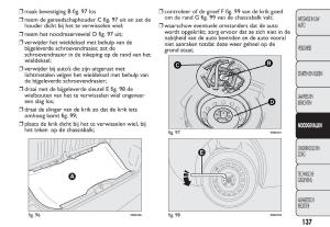 Fiat-500-handleiding page 140 min