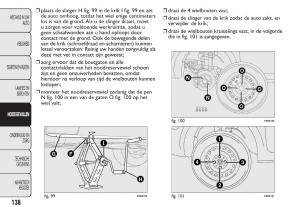 Fiat-500-handleiding page 141 min