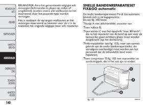 Fiat-500-handleiding page 143 min