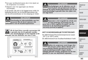 Fiat-500-handleiding page 144 min