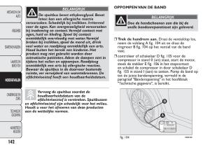 Fiat-500-handleiding page 145 min