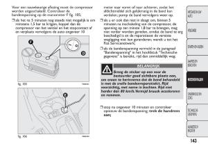 Fiat-500-handleiding page 146 min