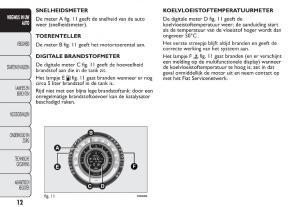 Fiat-500-handleiding page 15 min