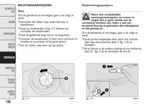 Fiat-500-handleiding page 153 min