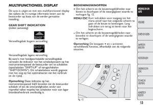 Fiat-500-handleiding page 16 min