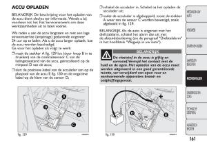 Fiat-500-handleiding page 164 min