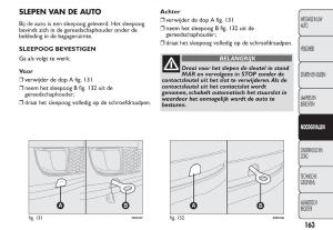 Fiat-500-handleiding page 166 min