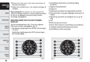 Fiat-500-handleiding page 17 min