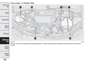 Fiat-500-handleiding page 179 min