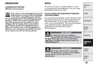 Fiat-500-handleiding page 184 min