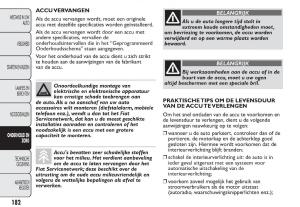 Fiat-500-handleiding page 185 min