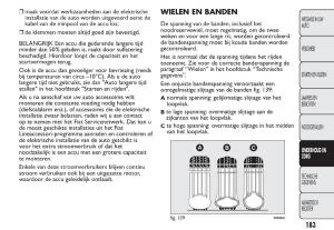 Fiat-500-handleiding page 186 min