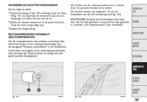 Fiat-500-handleiding page 190 min