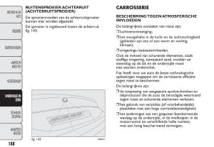 Fiat-500-handleiding page 191 min