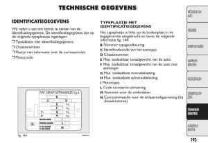 Fiat-500-handleiding page 196 min