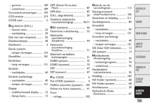 Fiat-500-handleiding page 228 min