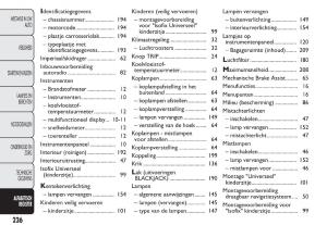 Fiat-500-handleiding page 229 min