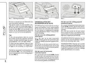 Fiat-500-handleiding page 236 min