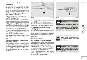 Fiat-500-handleiding page 237 min