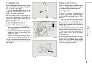 Fiat-500-handleiding page 239 min