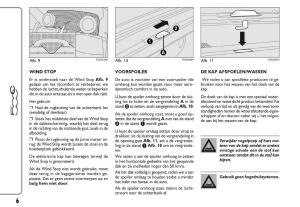 Fiat-500-handleiding page 240 min