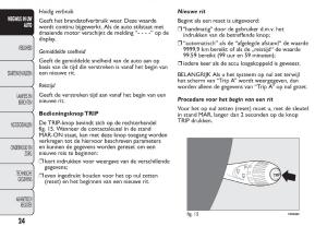 Fiat-500-handleiding page 27 min