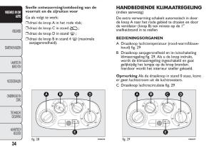 Fiat-500-handleiding page 37 min