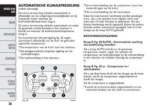 Fiat-500-handleiding page 39 min