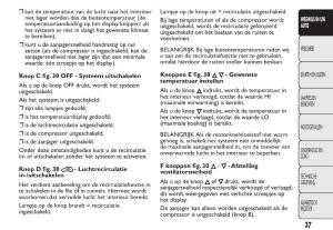 Fiat-500-handleiding page 40 min