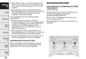 Fiat-500-handleiding page 47 min